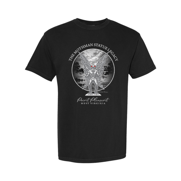 "The Legend" T-Shirt